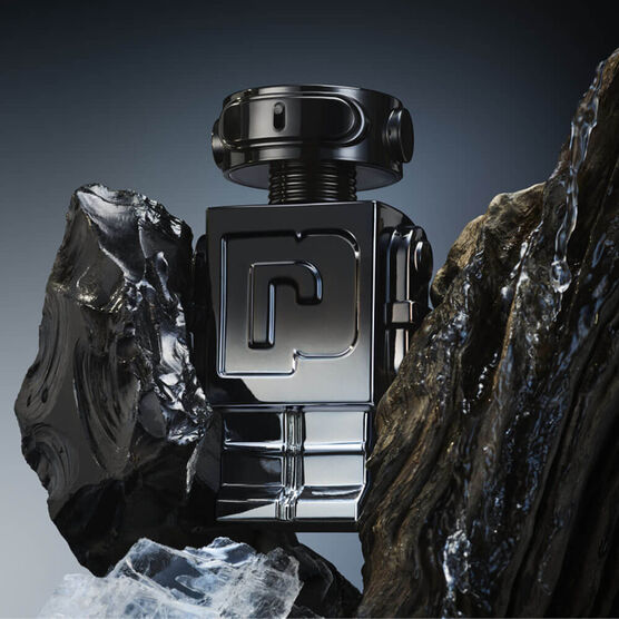 Perfume Rabanne Phantom Elixir Masculino Intense